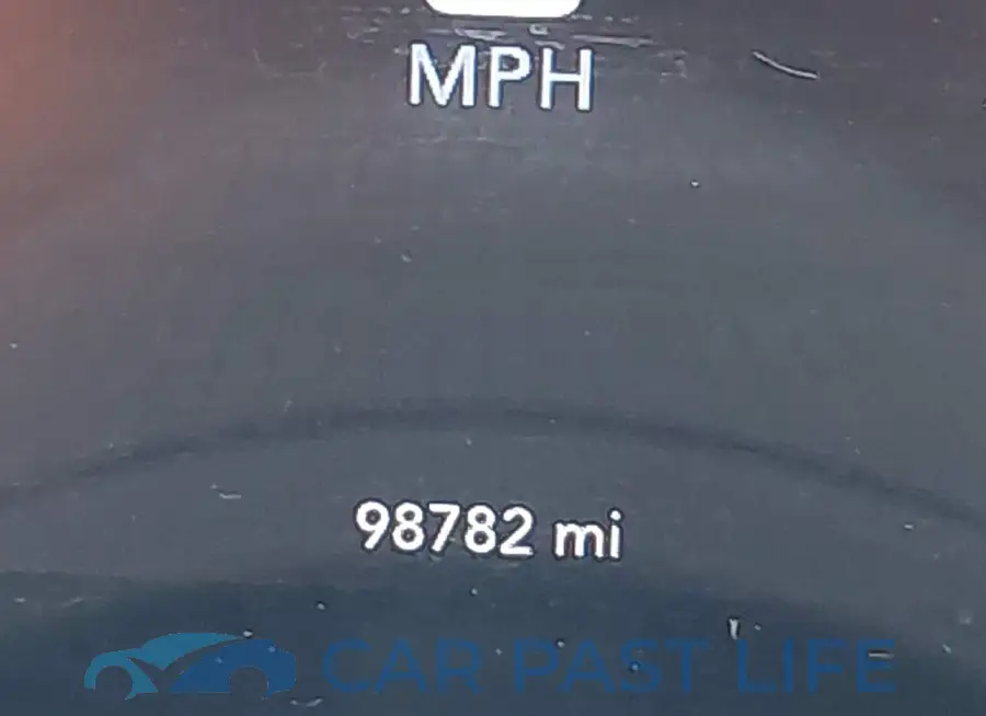 2C3CDZAG9JH334384# 16