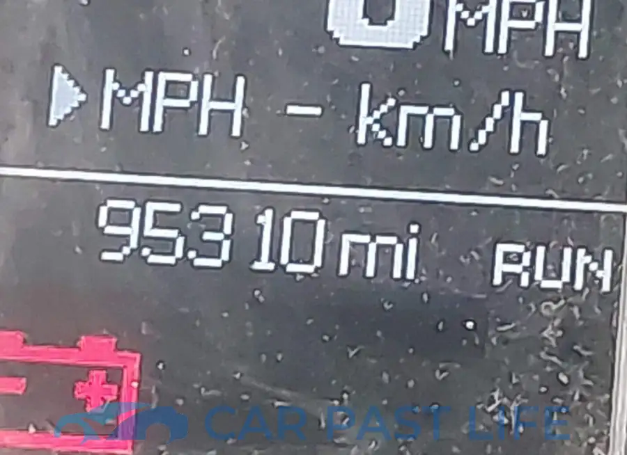 2C4RDGEG8HR760673# 15
