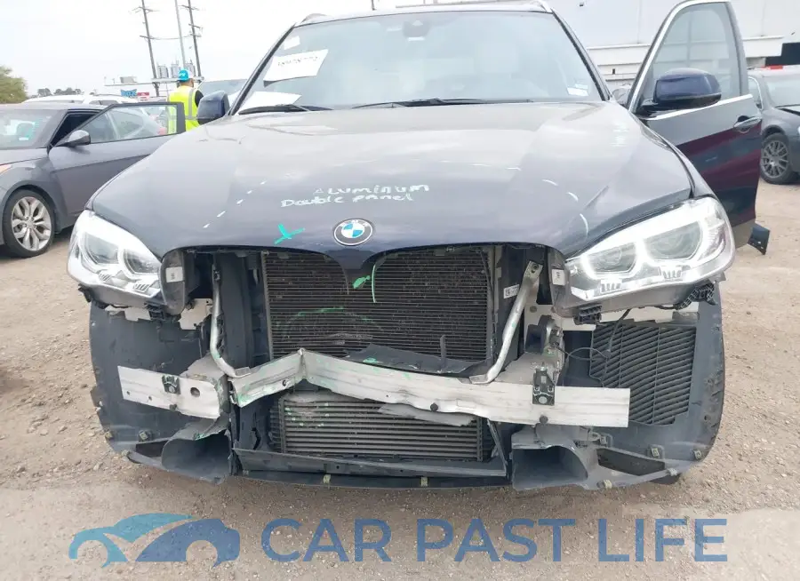 5UXKR0C56H0U55323# 6