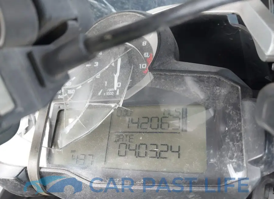 WB10A1203FZ097759# 7