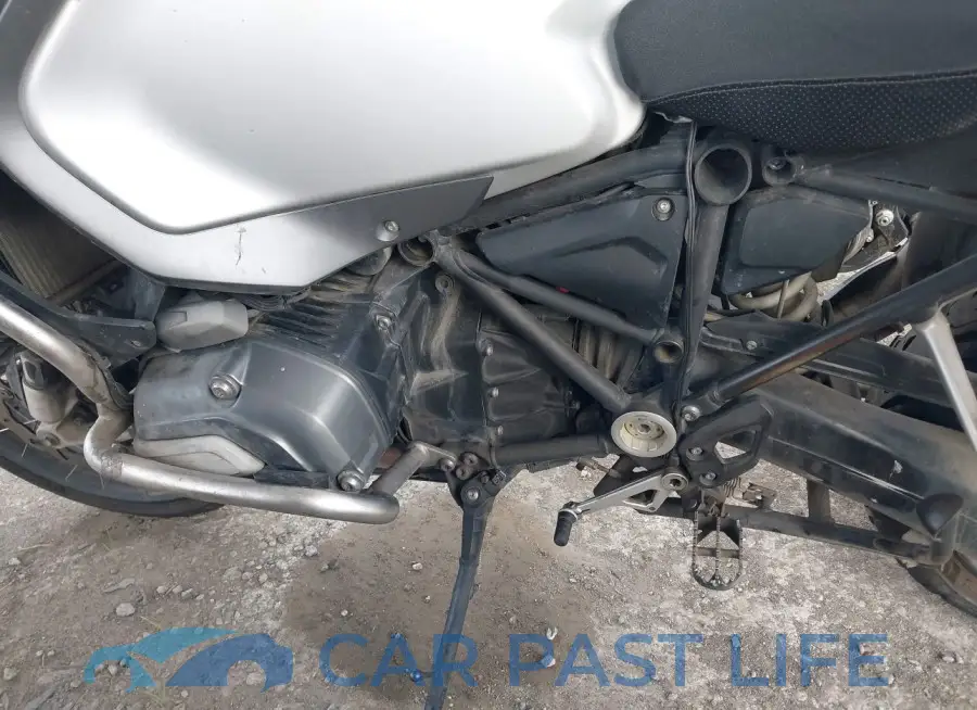 WB10A1203FZ097759# 9