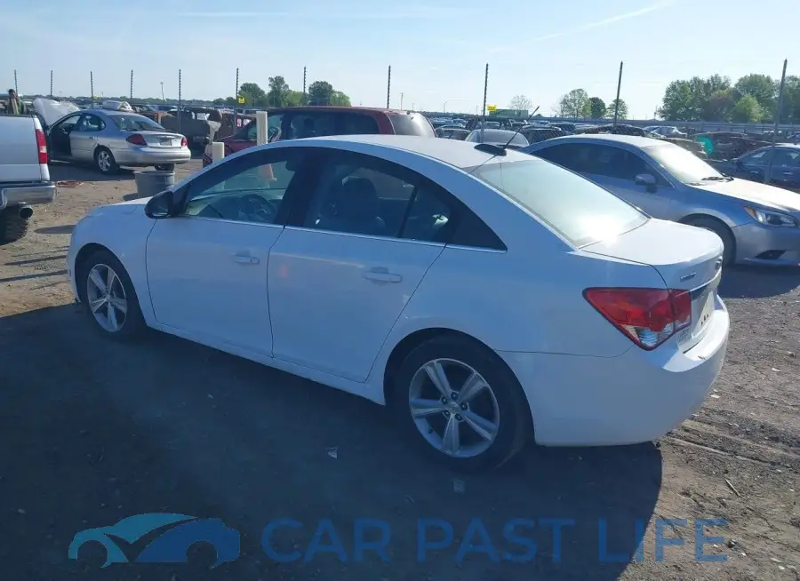 1G1PE5SB3F7161219# 3