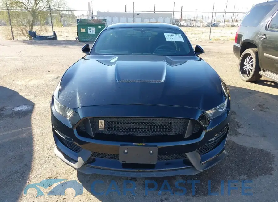 1FA6P8JZ1H5523226# 13