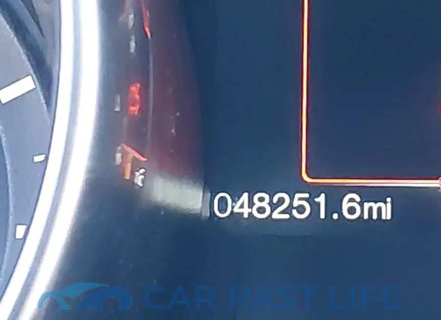 1FA6P8JZ1H5523226# 7