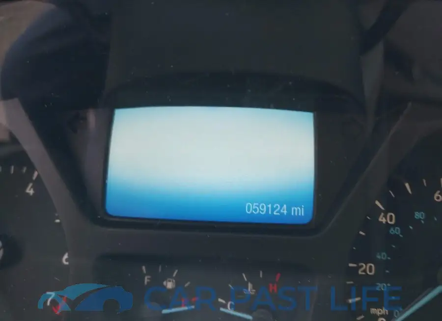 1FMZK1YG7KKB10071# 15