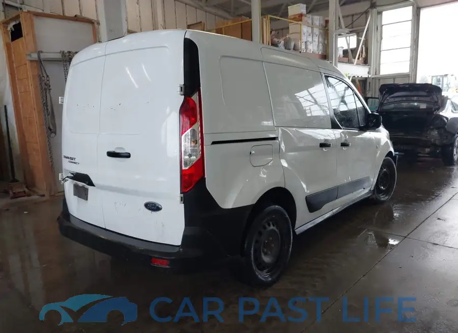NM0LS6E25L1456284# 4