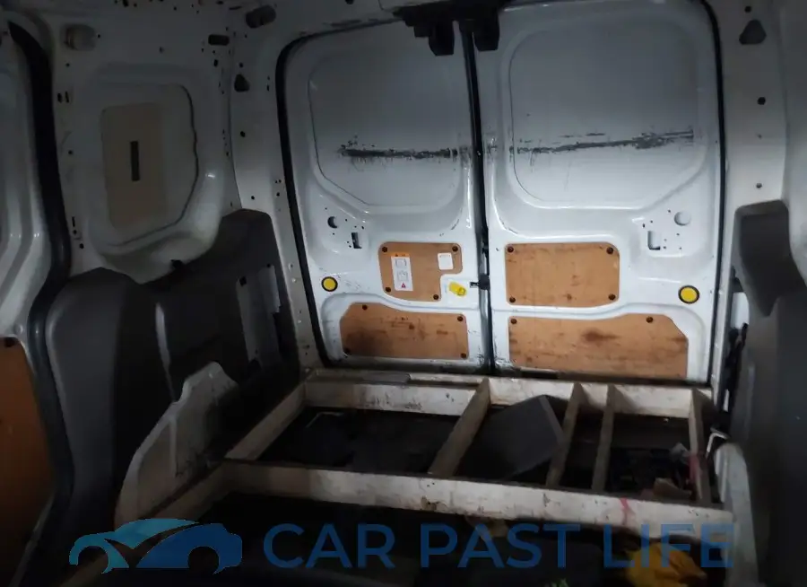 NM0LS6E25L1456284# 8