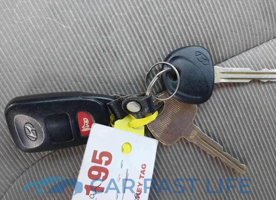 5NPD74LF0HH037150# 11
