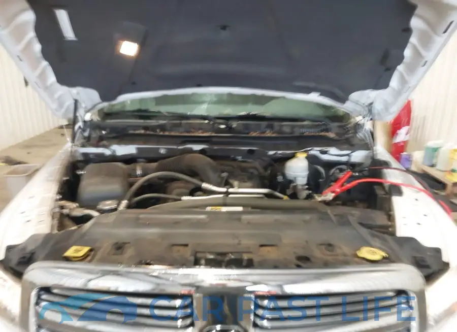 1C6RR7GT5FS612690# 10