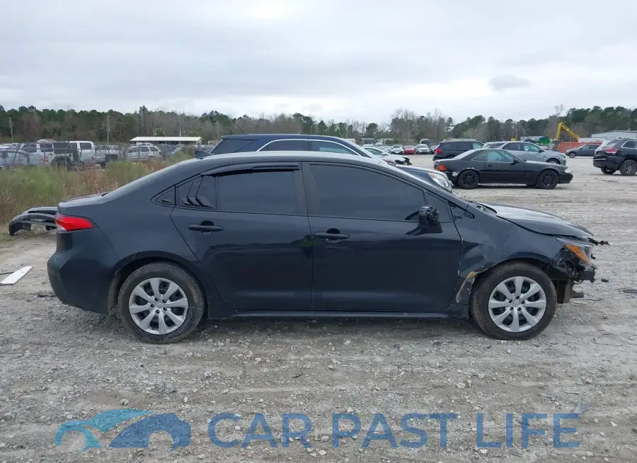 5YFEPMAE7MP209931# 13