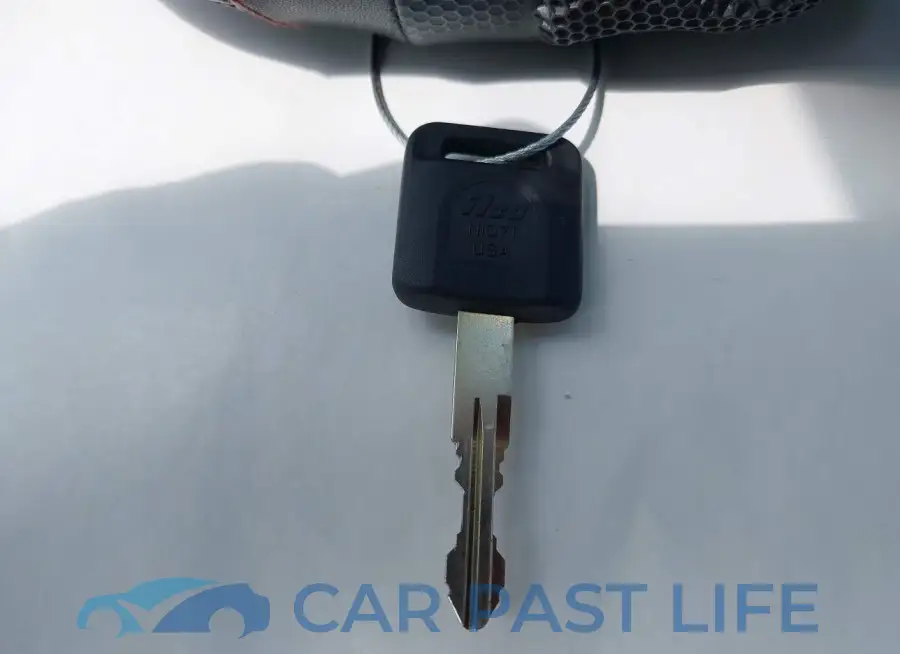 JN1BJ1CP4HW029906# 11