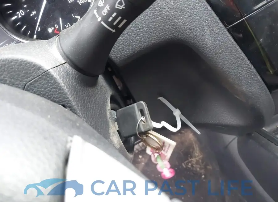 KNMAT2MV7FP544959# 11