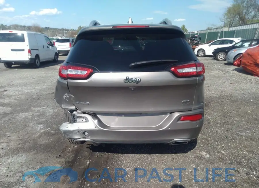 1C4PJMJS5GW332736# 16