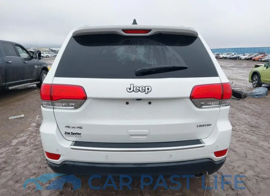 1C4RJFBGXGC307864# 17