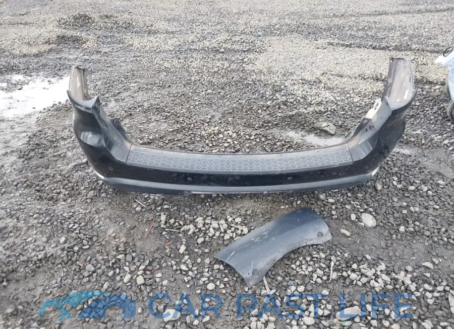1C4SDJET7EC468383# 12
