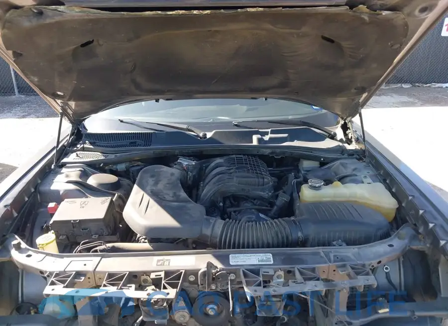 2C3CDZAG2FH701097# 10