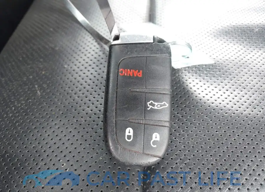 2C3CDZBT1FH761271# 11