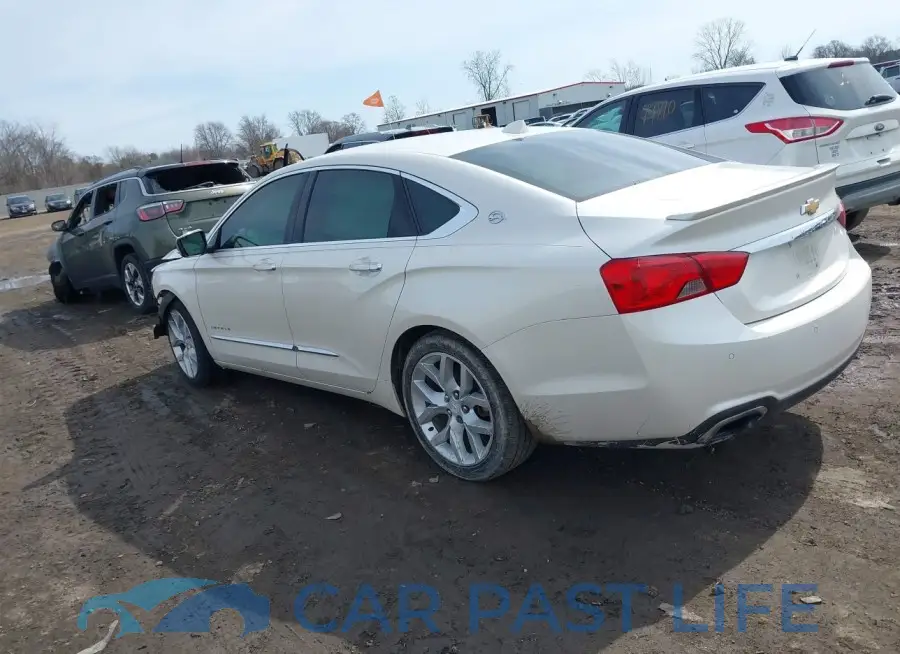 1G1145SL6EU113313# 3