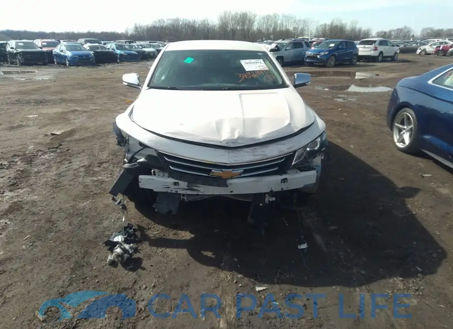 1G1145SL6EU113313# 6