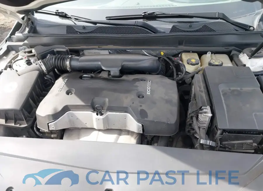 1G1145SL6EU113313# 10