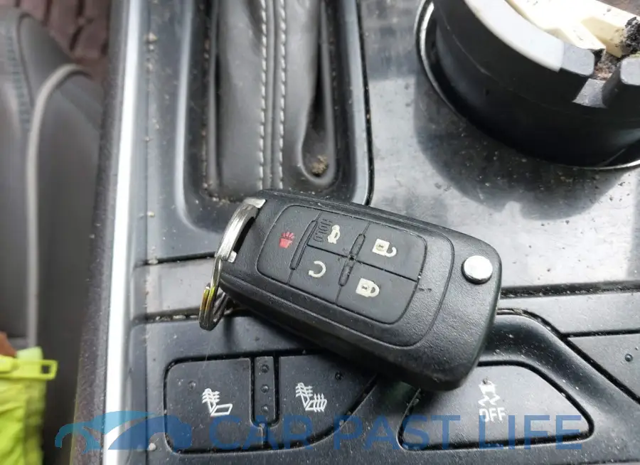 1G1145SL6EU113313# 11