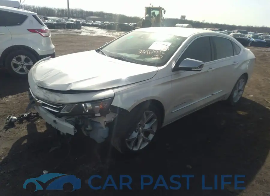 1G1145SL6EU113313# 2