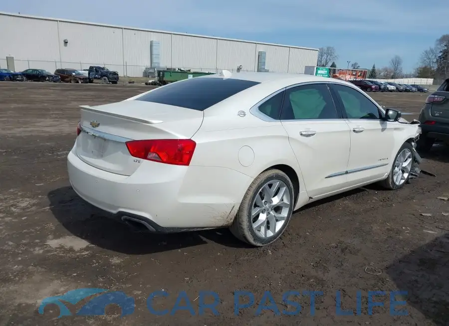 1G1145SL6EU113313# 4