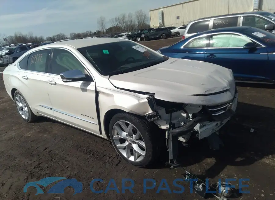 1G1145SL6EU113313# 1