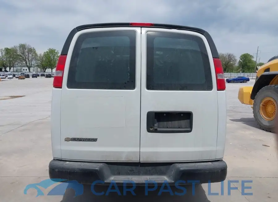 1GCWGBFP6N1232092# 16