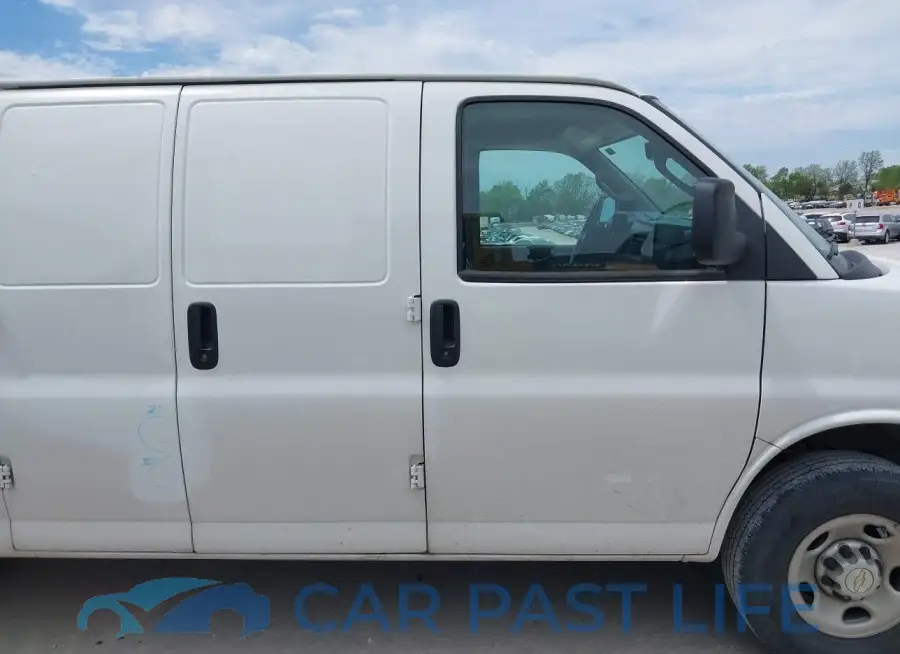 1GCWGBFP6N1232092# 13
