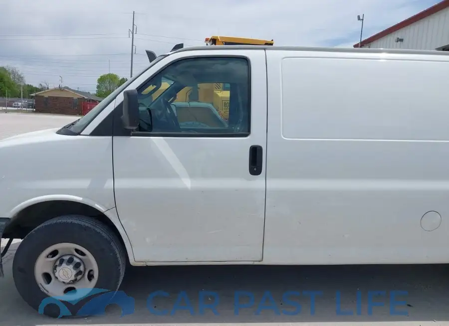 1GCWGBFP6N1232092# 14