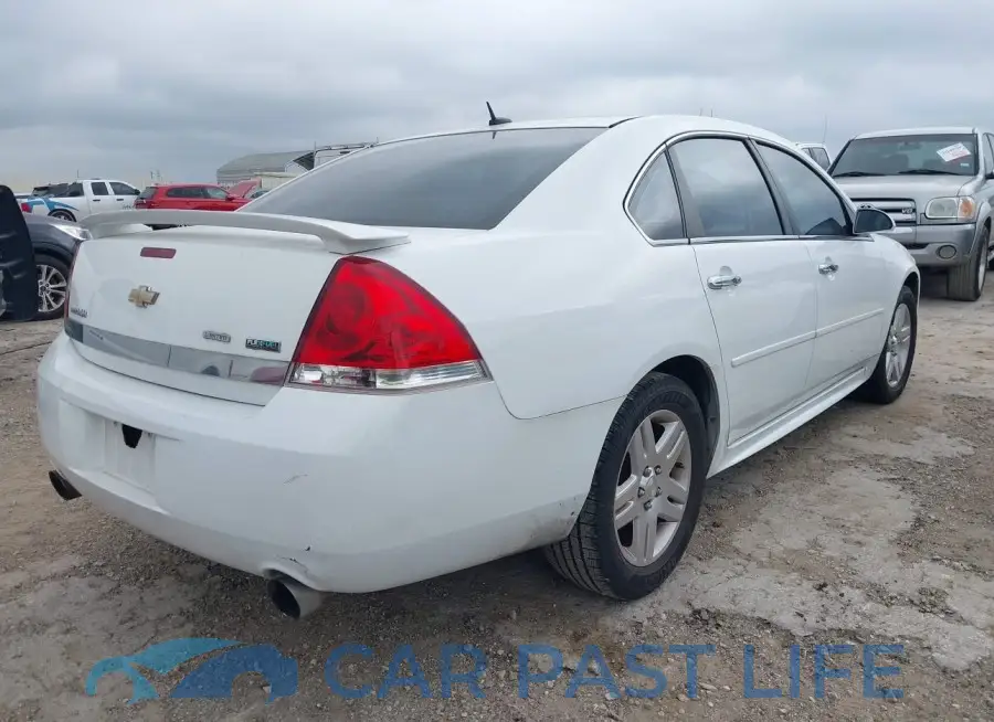 2G1WB5E38E1144808# 4