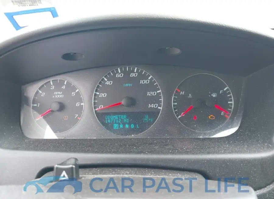 2G1WB5E38E1144808# 7