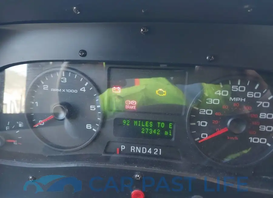 1F66F5DY0K0A11222# 7