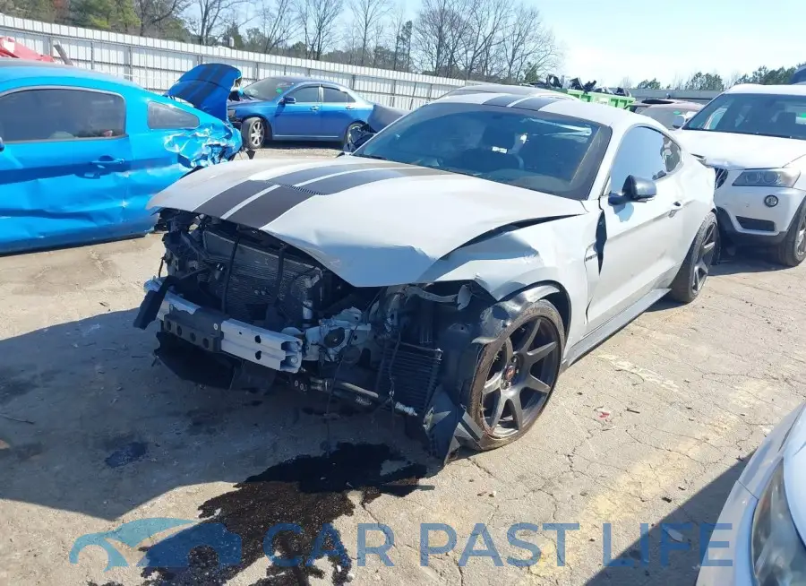 1FA6P8JZ9G5521013# 2