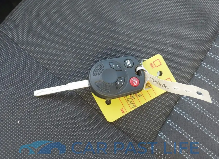 1FDBF8ZM0KKB56649# 11