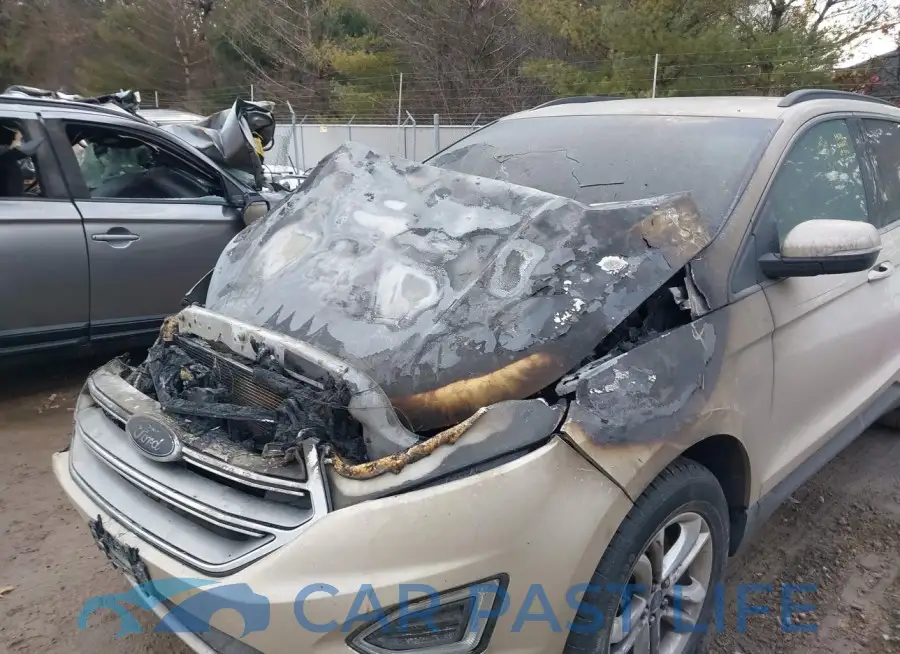 2FMPK4J94JBC53170# 6