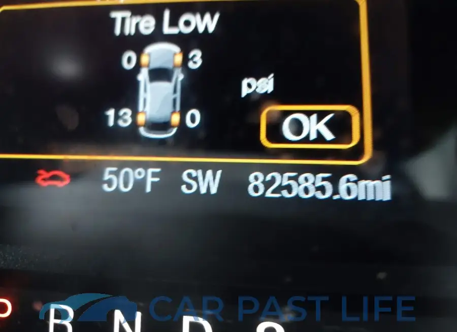 3FA6P0T98HR116936# 15