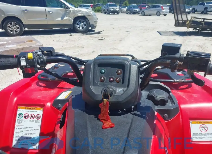 1HFTE3908M4705121# 7