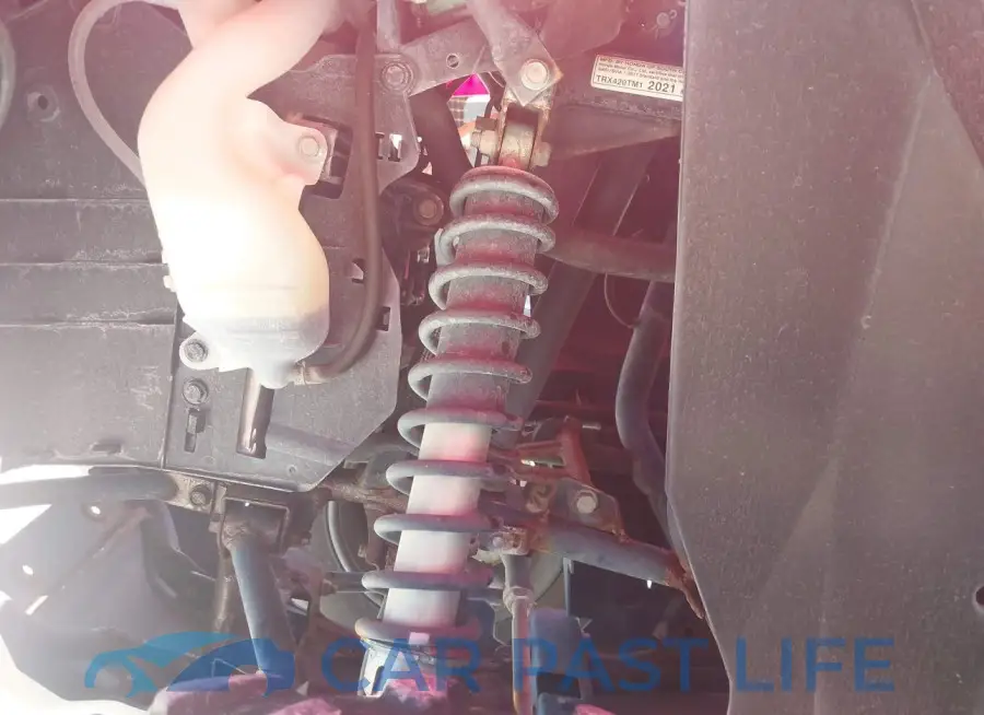 1HFTE390XM4705136# 9