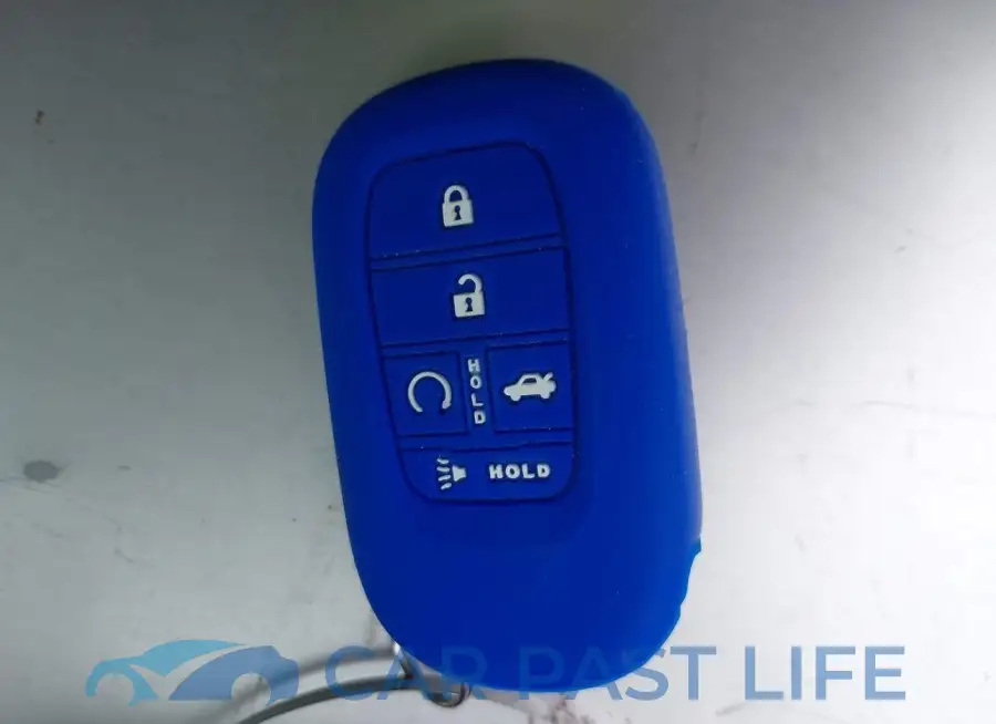 2HGFE1F74PH302050# 11