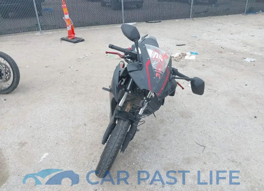 MLHNC5107L5600270# 5