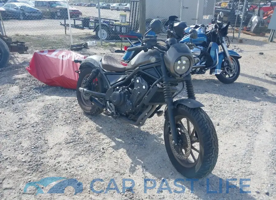 MLHPC561XP5602286# 1