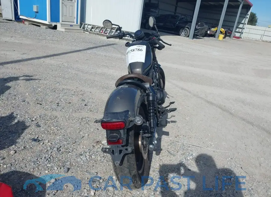 MLHPC561XP5602286# 6