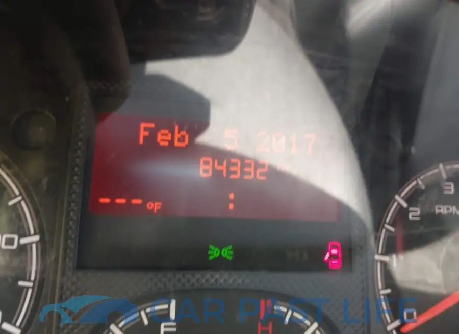 3C6TRVAG3LE127372# 7