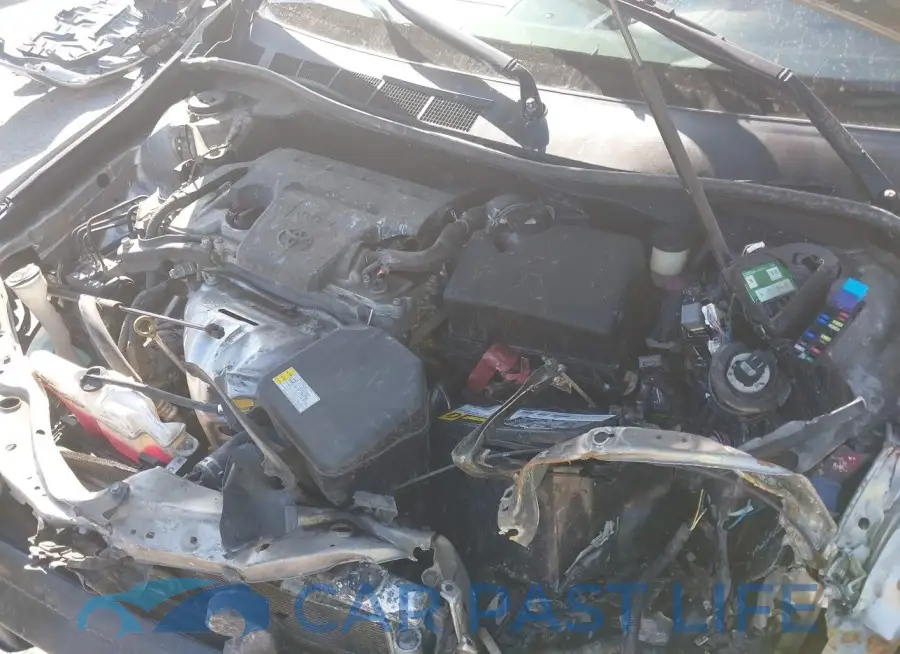 4T1BF1FK1GU120104# 10
