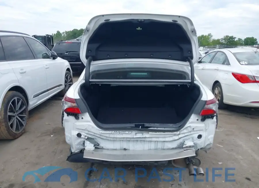 4T1G11AK5PU760621# 16