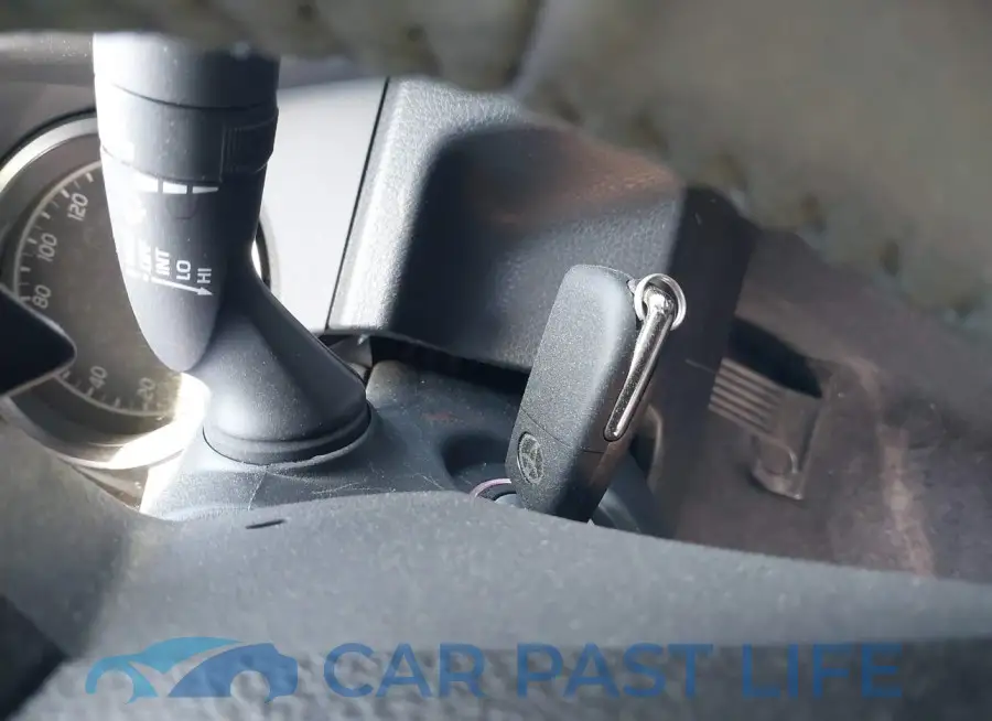 4T1G11AK6RU245517# 11