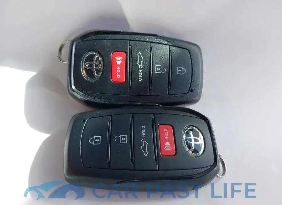 5TFWA5DB1RX143429# 11