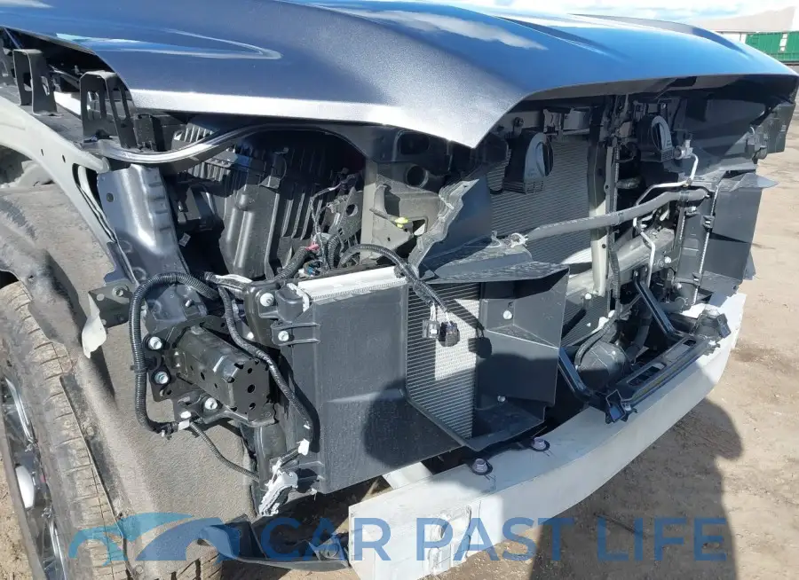 5TFWA5DB1RX143429# 19